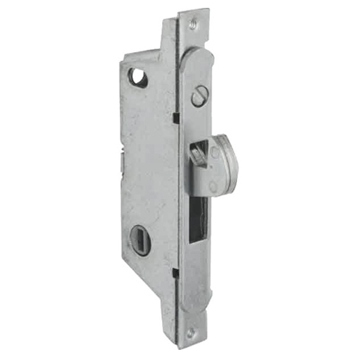 SLIDING DOOR DEADLOCK 45 DEGREE DEADLOCK - Locks